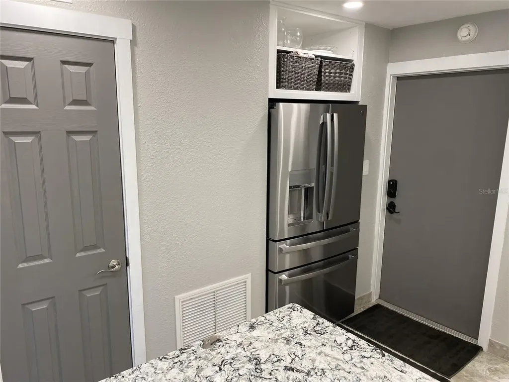 1571 S Atlantic Avenue New Smyrna Beach FL 32169