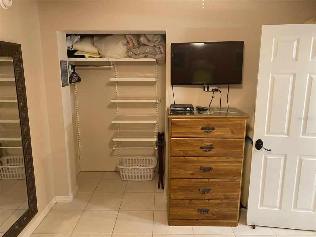 1571 S Atlantic Avenue New Smyrna Beach FL 32169