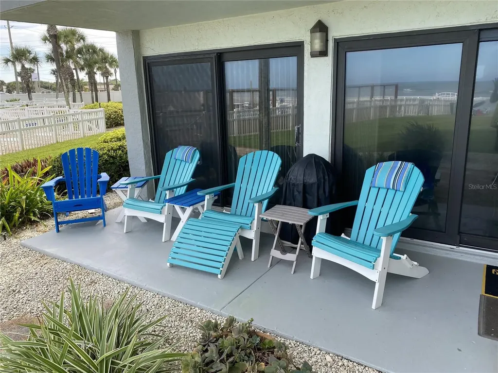 1571 S Atlantic Avenue New Smyrna Beach FL 32169