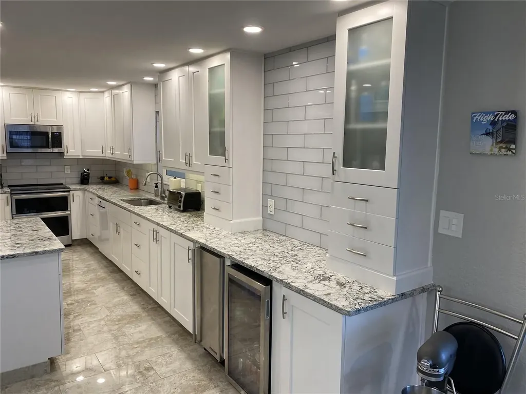 1571 S Atlantic Avenue New Smyrna Beach FL 32169