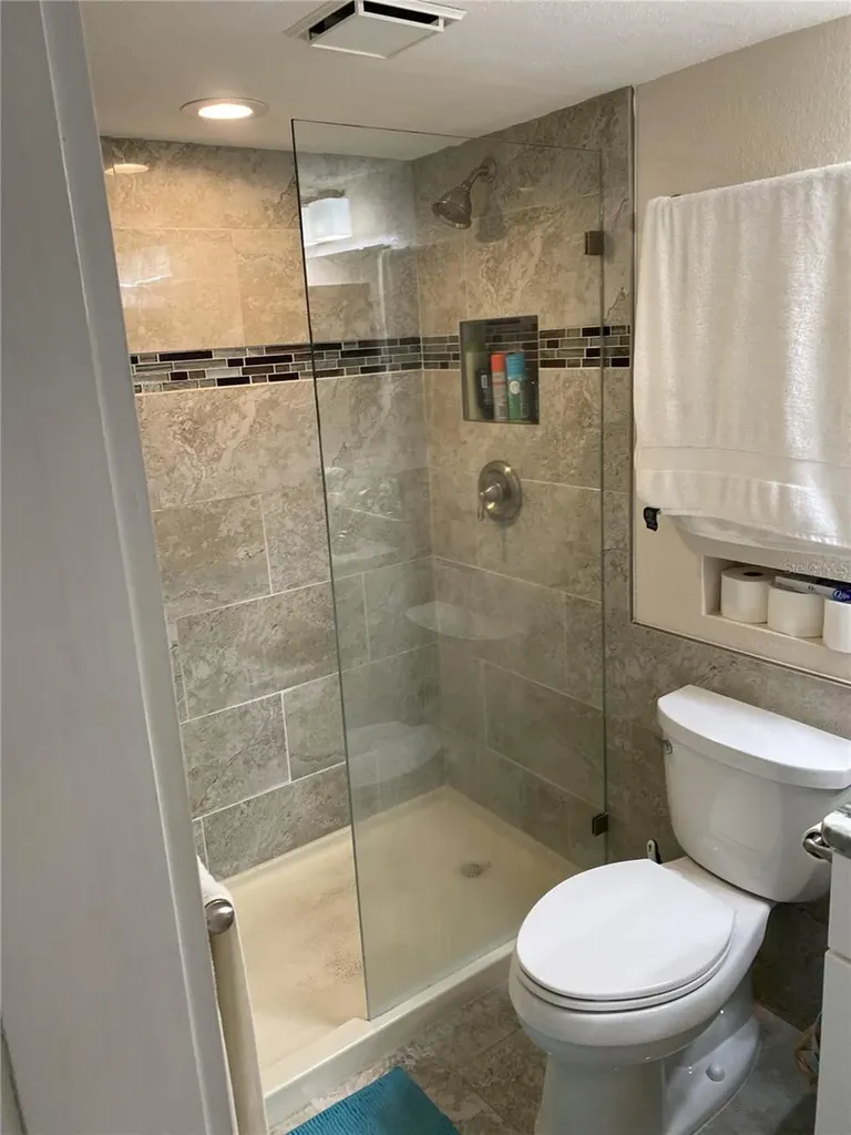 1571 S Atlantic Avenue New Smyrna Beach FL 32169