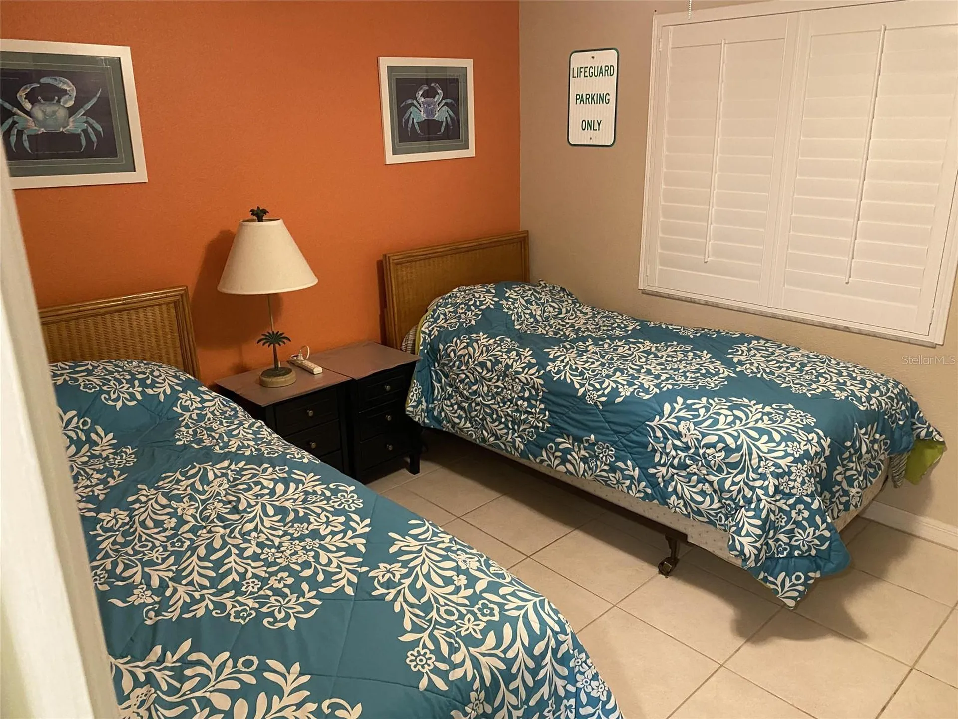 1571 S Atlantic Avenue New Smyrna Beach FL 32169