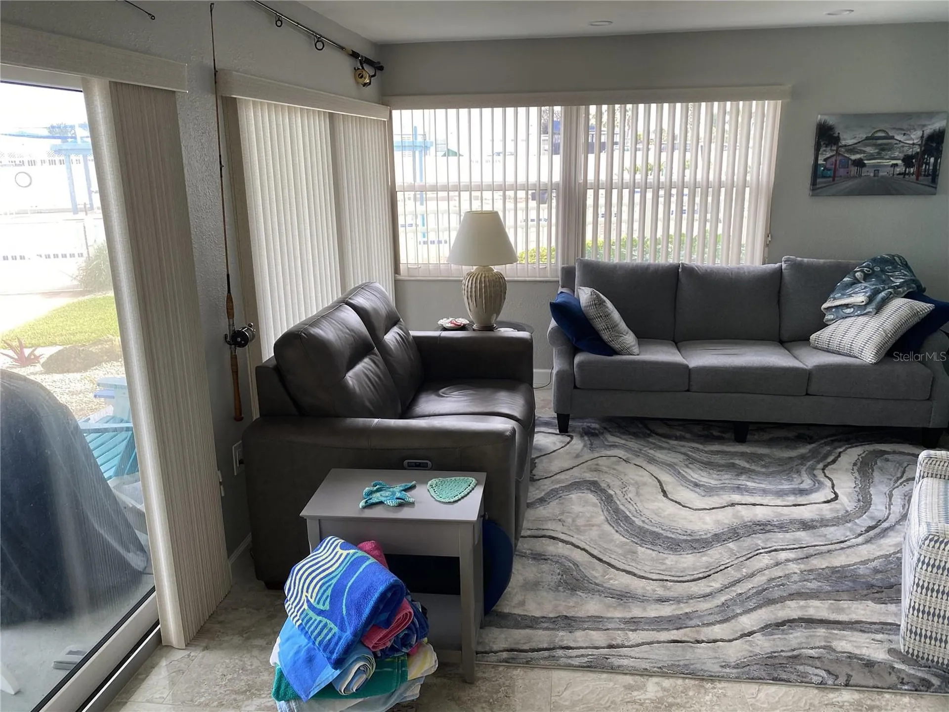 1571 S Atlantic Avenue New Smyrna Beach FL 32169