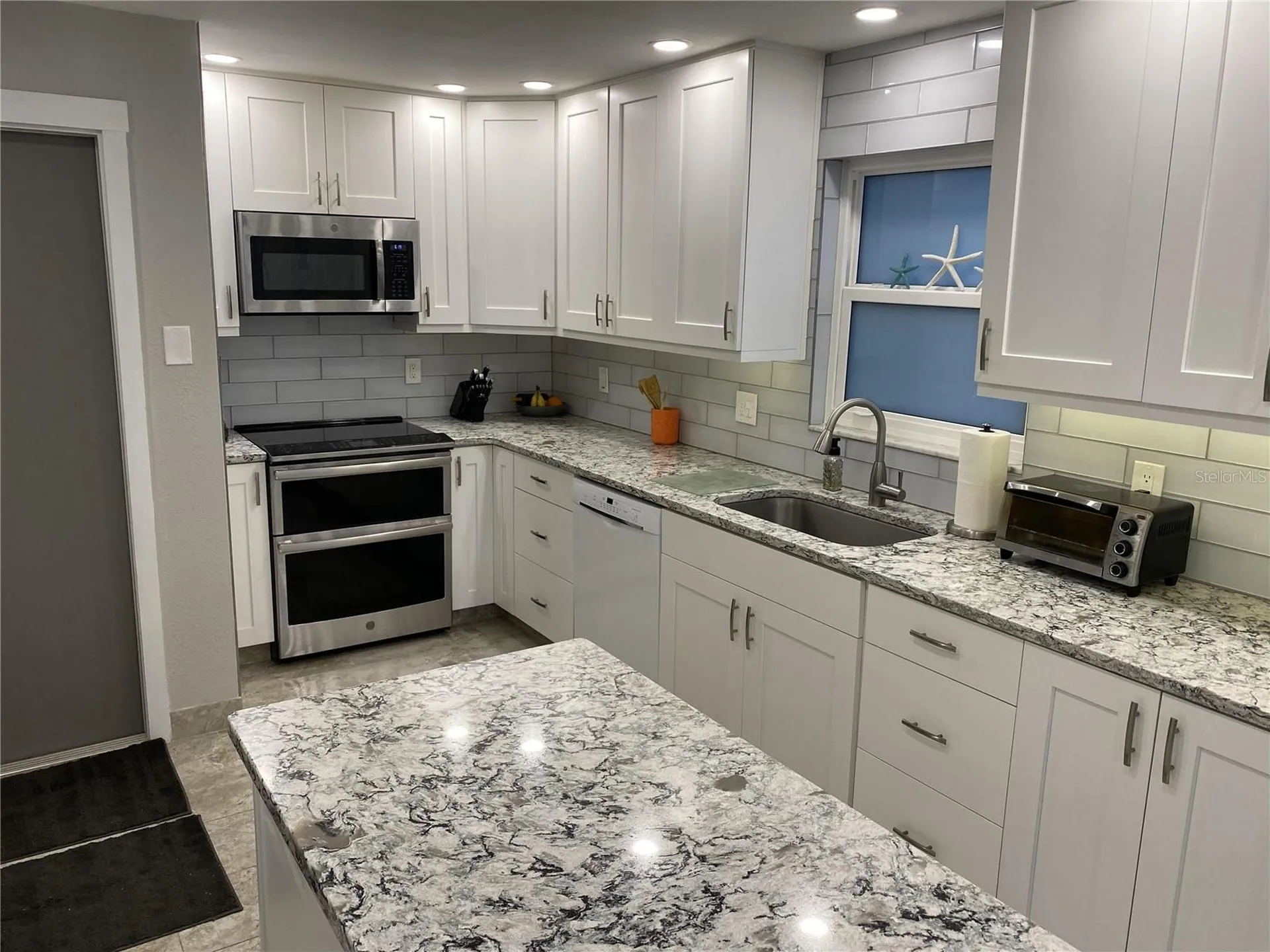 1571 S Atlantic Avenue New Smyrna Beach FL 32169
