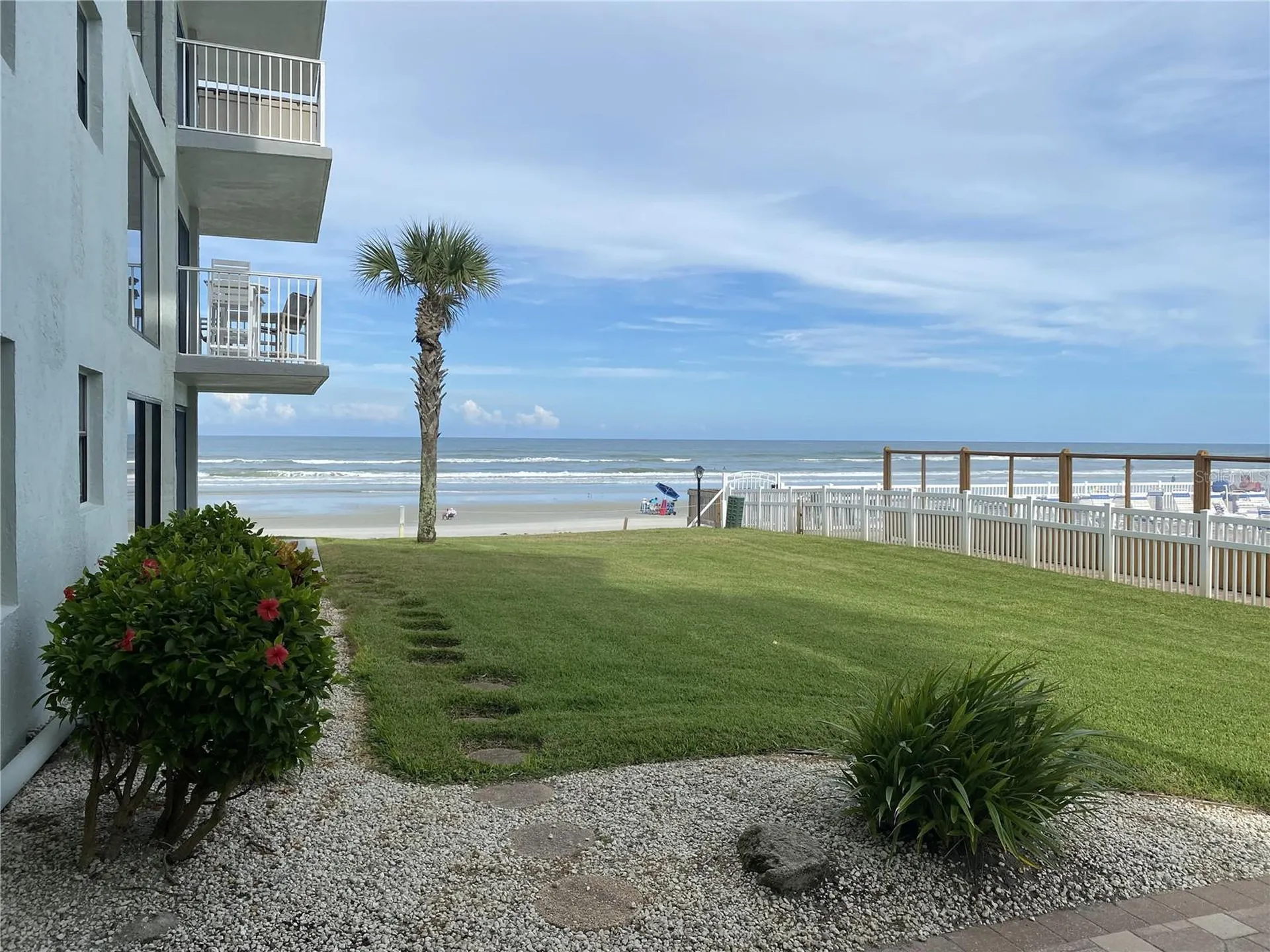 1571 S Atlantic Avenue New Smyrna Beach FL 32169