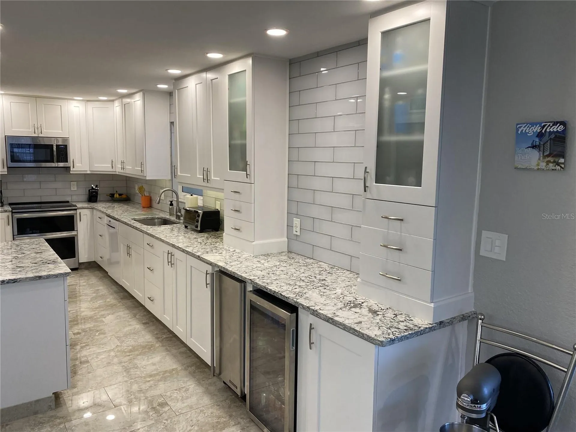 1571 S Atlantic Avenue New Smyrna Beach FL 32169