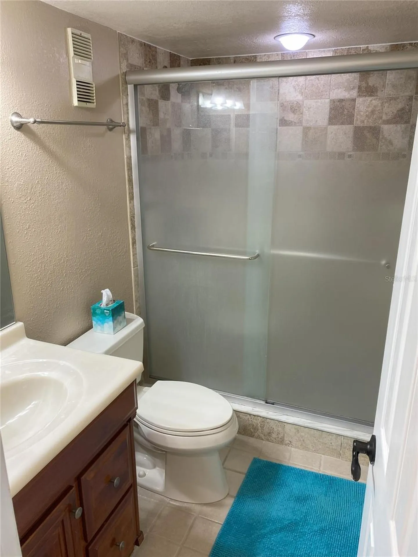 1571 S Atlantic Avenue New Smyrna Beach FL 32169