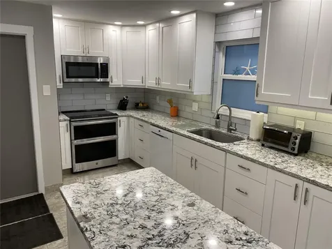 1571 S Atlantic Avenue New Smyrna Beach FL 32169