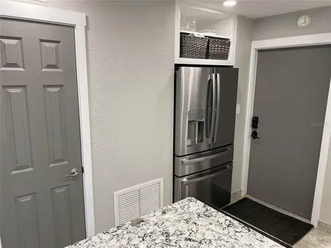 1571 S Atlantic Avenue New Smyrna Beach FL 32169