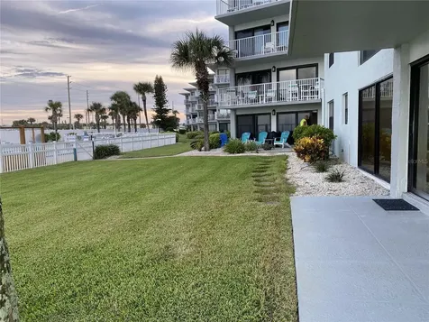 1571 S Atlantic Avenue New Smyrna Beach FL 32169