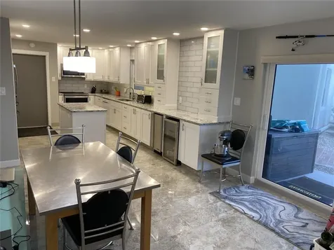 1571 S Atlantic Avenue New Smyrna Beach FL 32169
