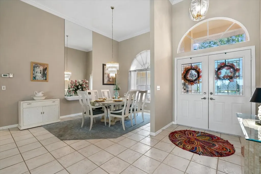 6423 Drewrys Bluff Bradenton FL 34203