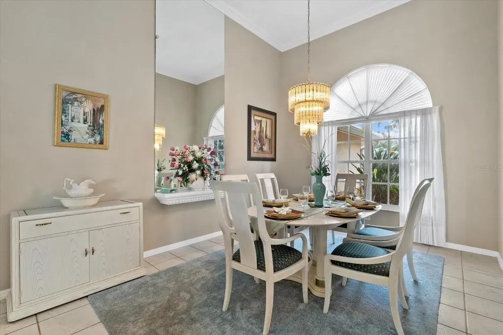 6423 Drewrys Bluff Bradenton FL 34203