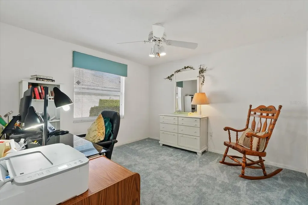 6423 Drewrys Bluff Bradenton FL 34203