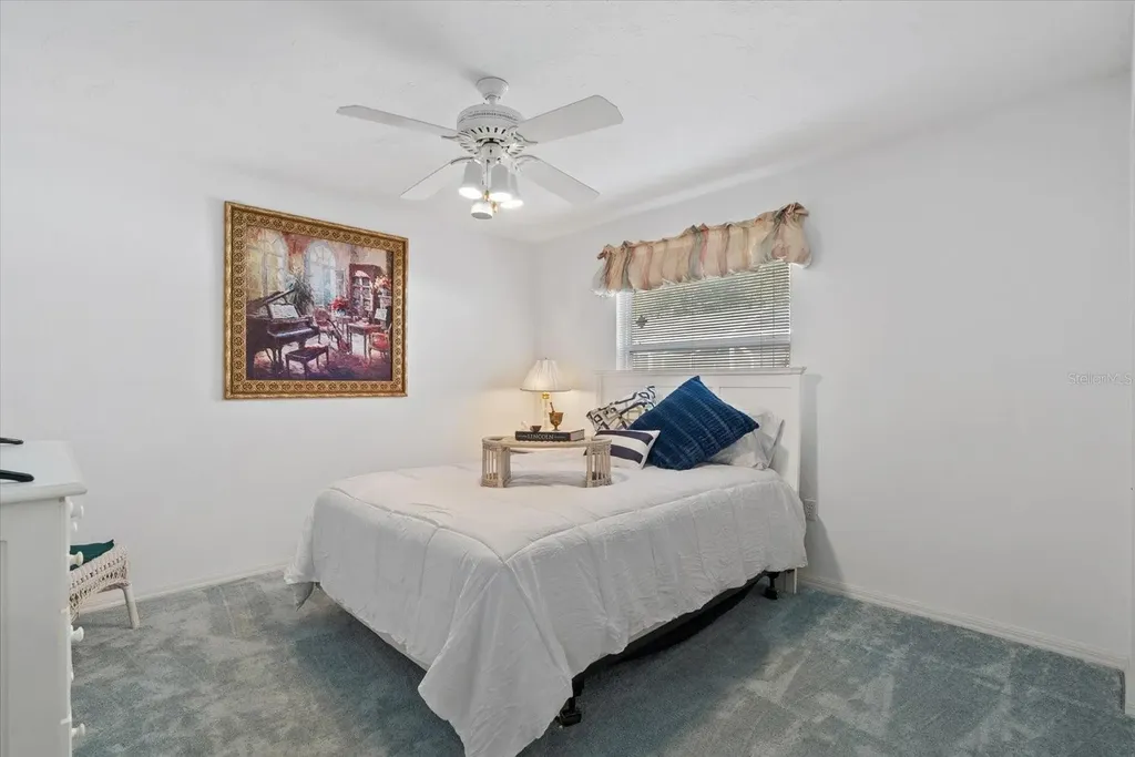 6423 Drewrys Bluff Bradenton FL 34203