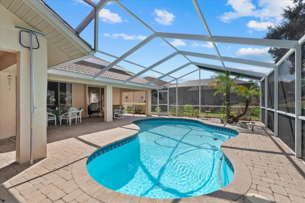 6423 Drewrys Bluff Bradenton FL 34203
