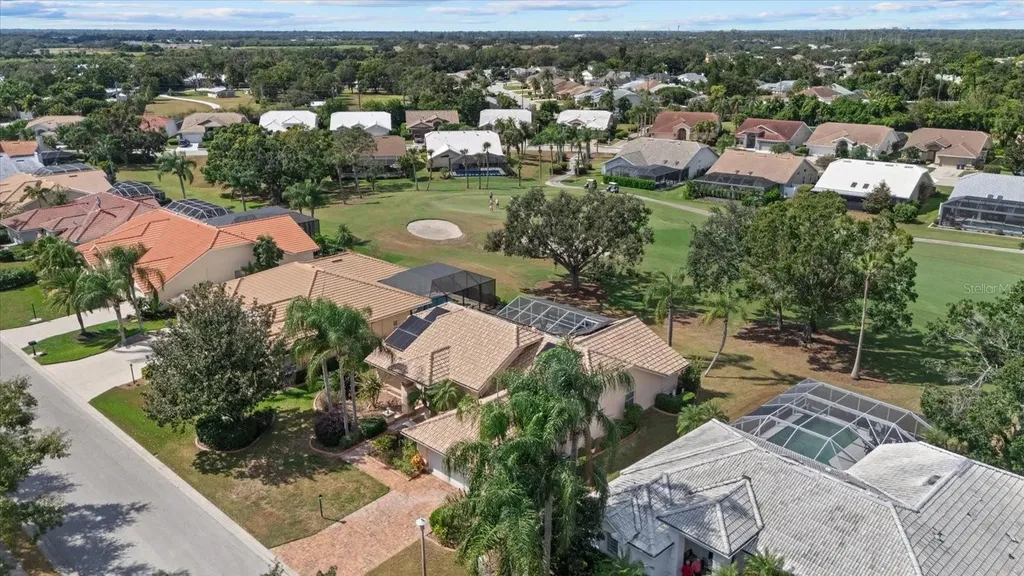 6423 Drewrys Bluff Bradenton FL 34203