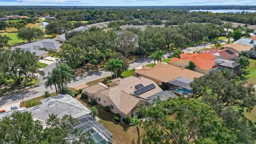 6423 Drewrys Bluff Bradenton FL 34203