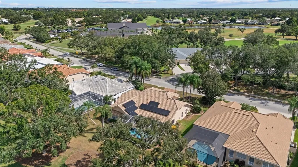 6423 Drewrys Bluff Bradenton FL 34203