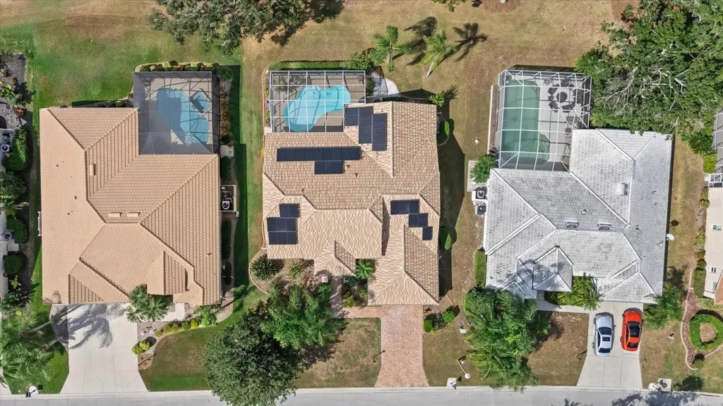 6423 Drewrys Bluff Bradenton FL 34203