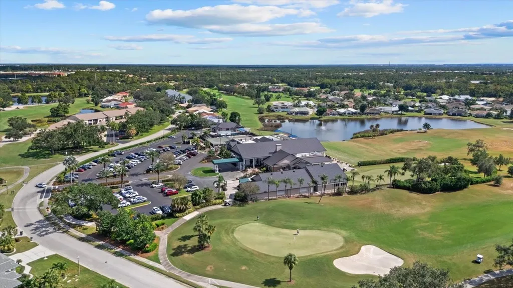 6423 Drewrys Bluff Bradenton FL 34203