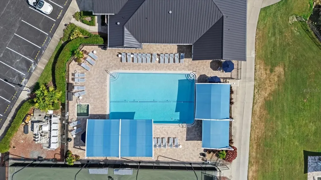 6423 Drewrys Bluff Bradenton FL 34203
