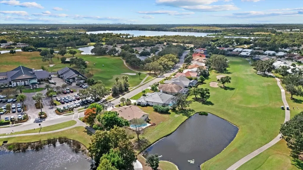 6423 Drewrys Bluff Bradenton FL 34203