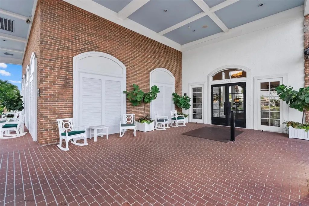 6423 Drewrys Bluff Bradenton FL 34203