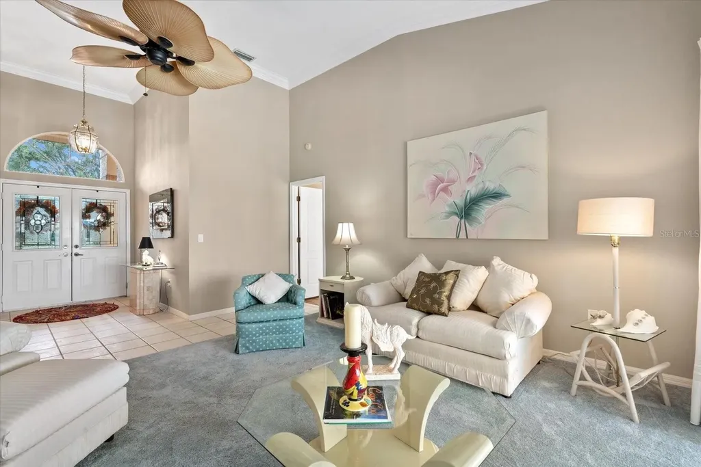 6423 Drewrys Bluff Bradenton FL 34203