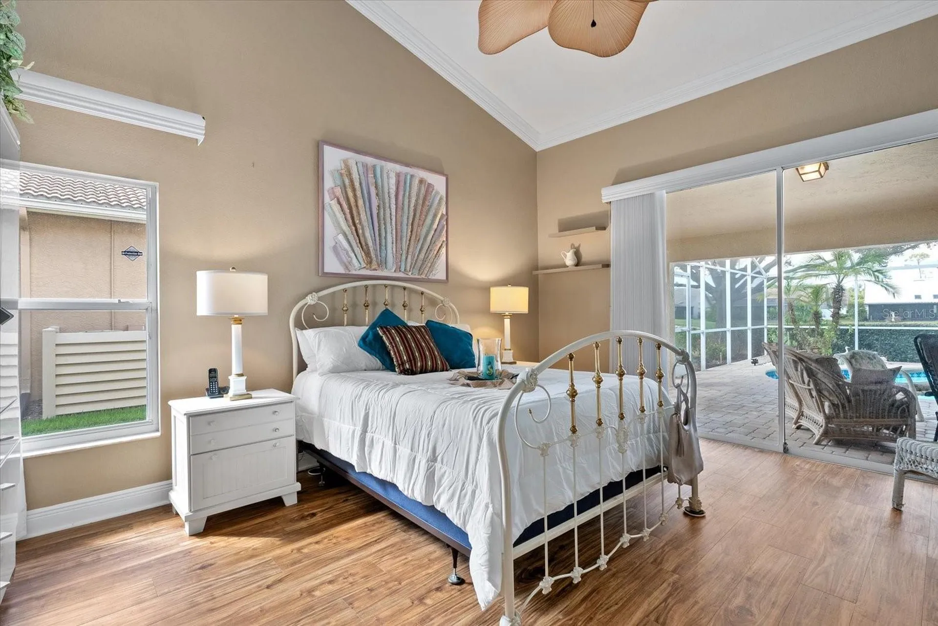 6423 Drewrys Bluff Bradenton FL 34203