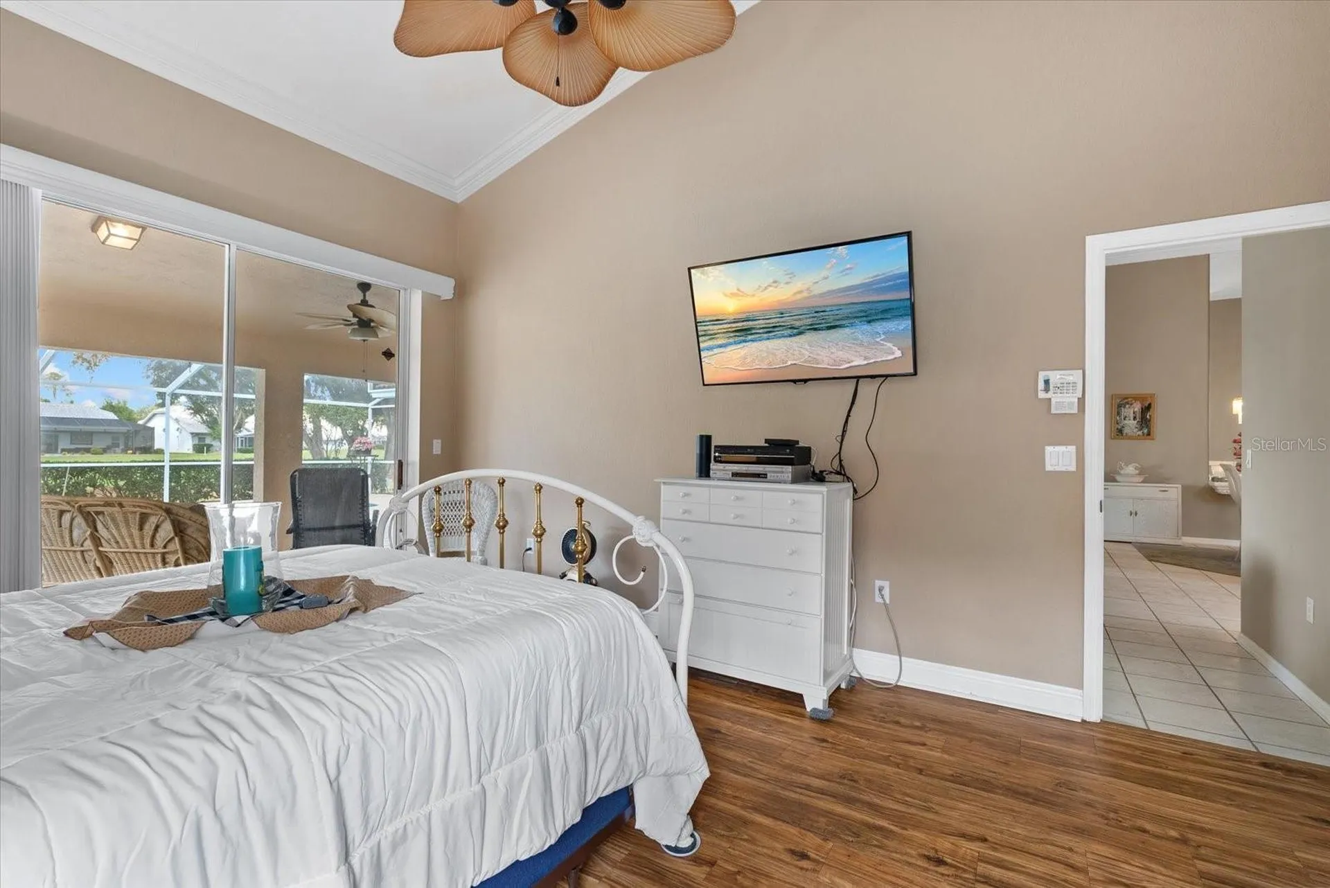 6423 Drewrys Bluff Bradenton FL 34203
