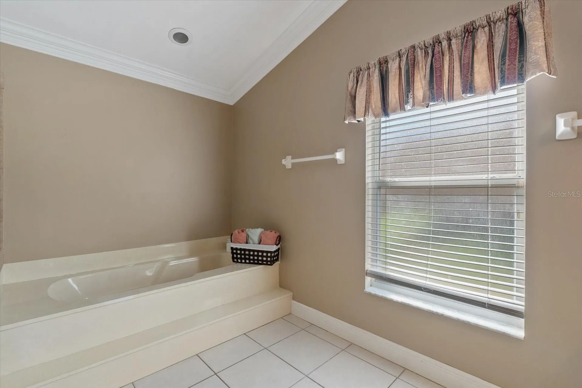 6423 Drewrys Bluff Bradenton FL 34203