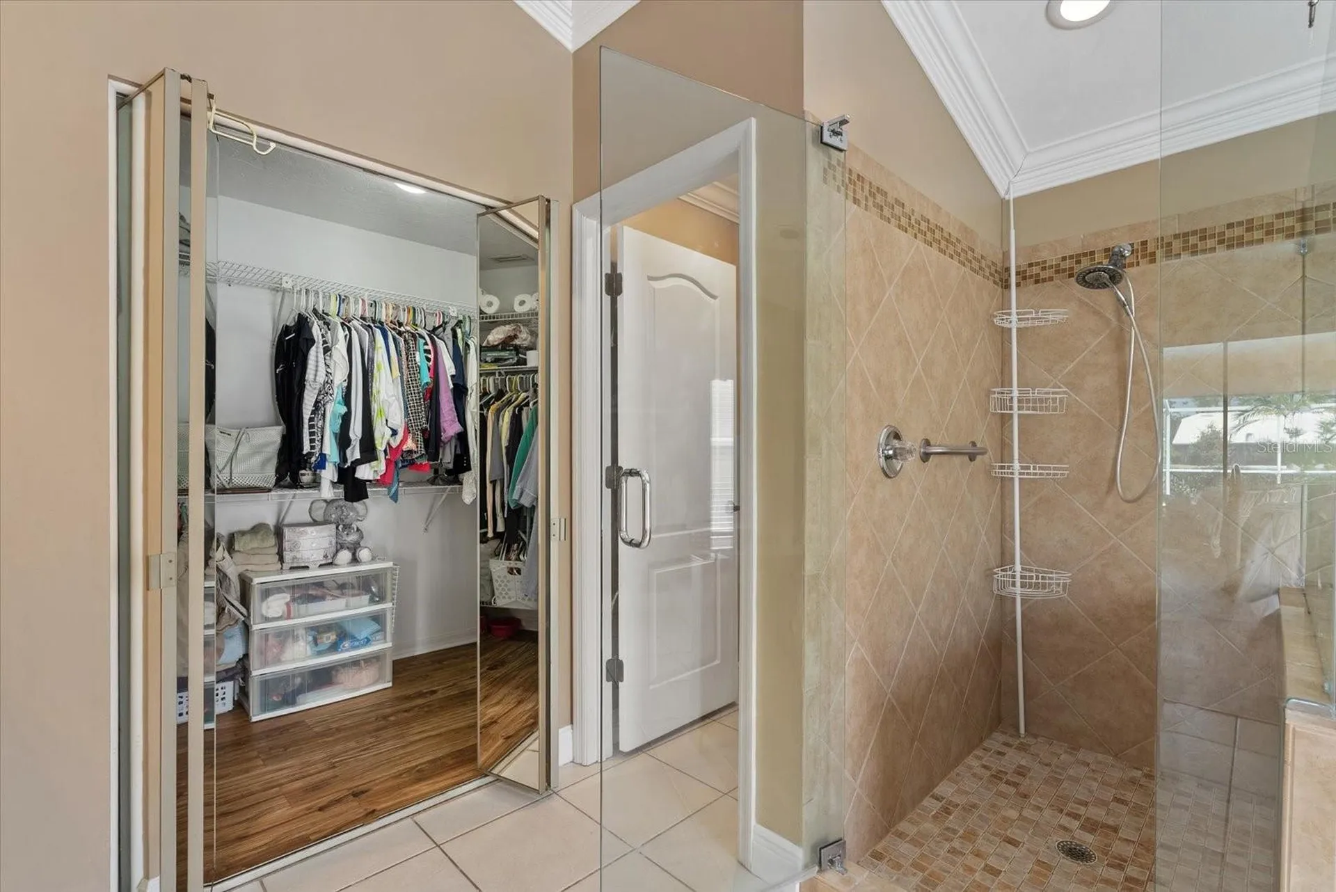 6423 Drewrys Bluff Bradenton FL 34203