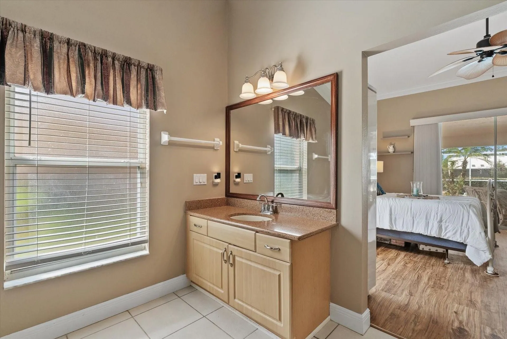 6423 Drewrys Bluff Bradenton FL 34203