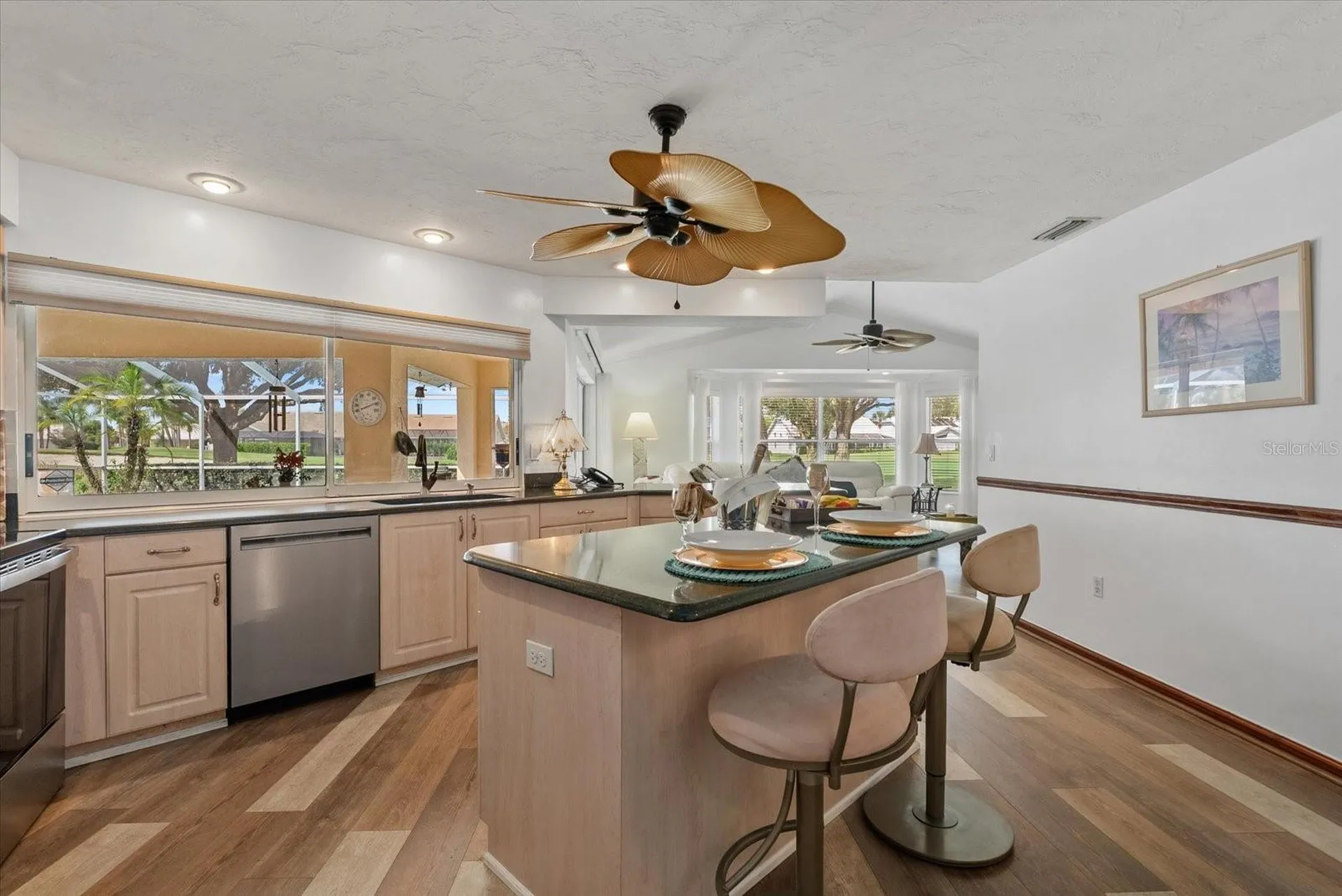 6423 Drewrys Bluff Bradenton FL 34203