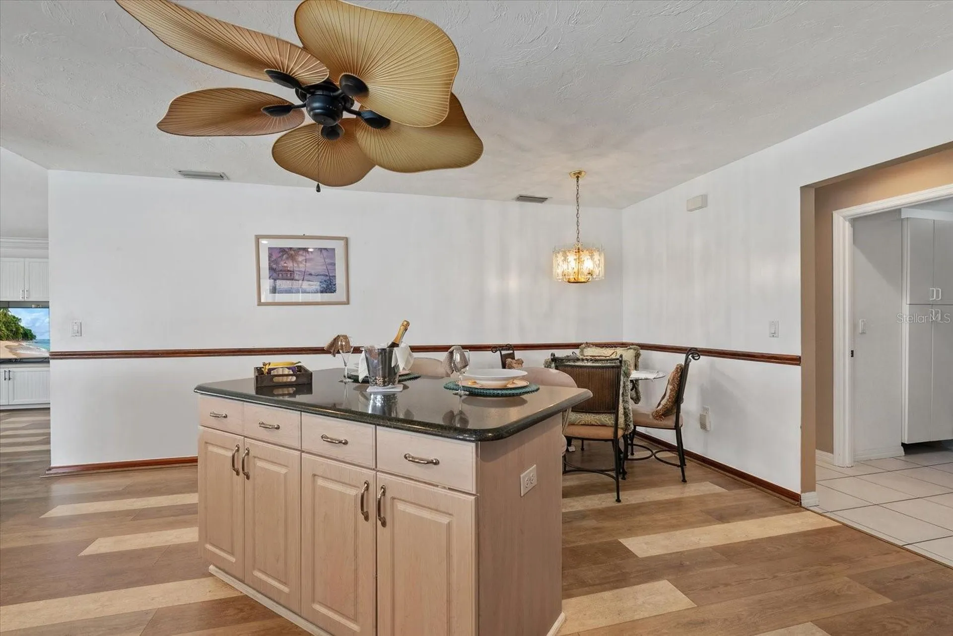 6423 Drewrys Bluff Bradenton FL 34203