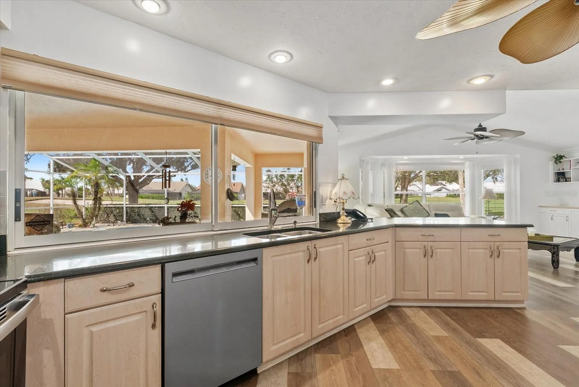 6423 Drewrys Bluff Bradenton FL 34203