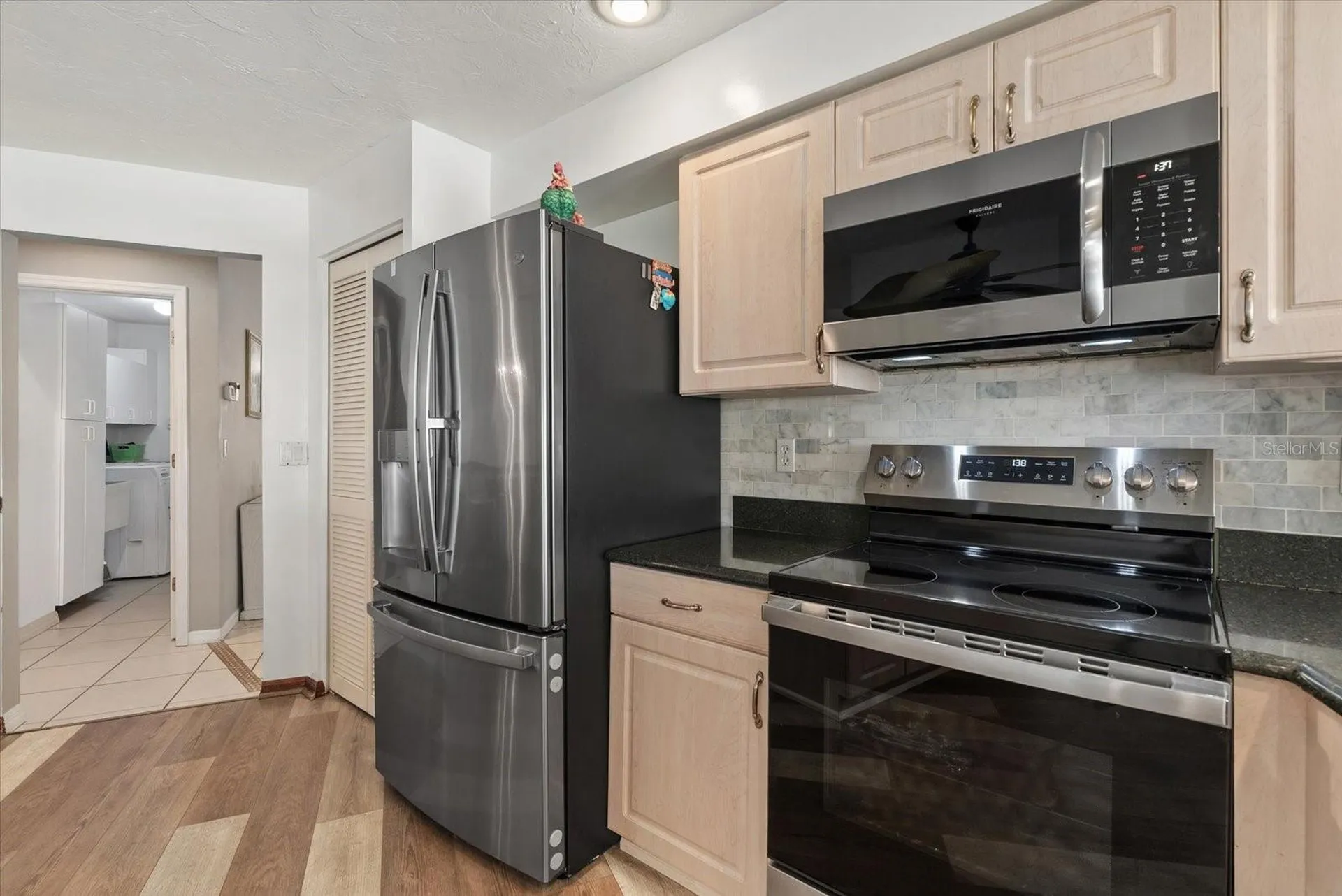 6423 Drewrys Bluff Bradenton FL 34203
