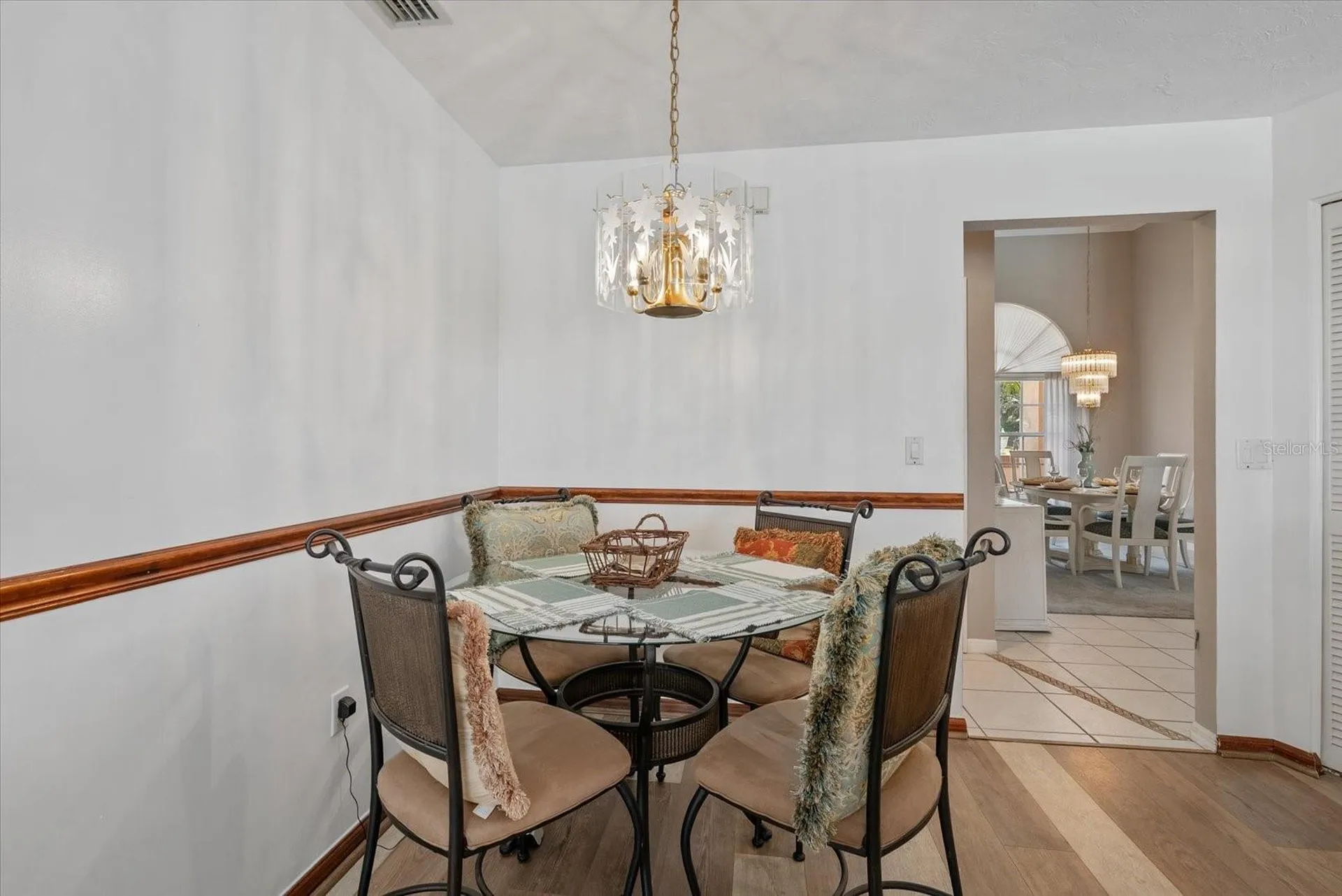 6423 Drewrys Bluff Bradenton FL 34203