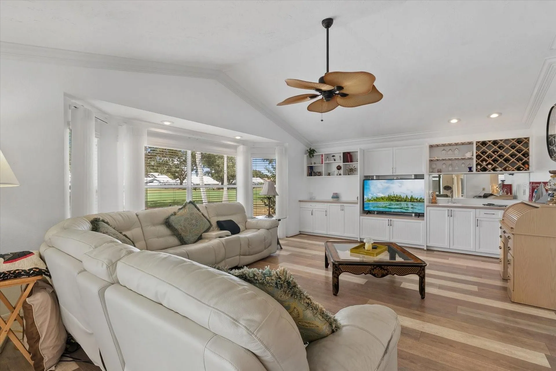6423 Drewrys Bluff Bradenton FL 34203
