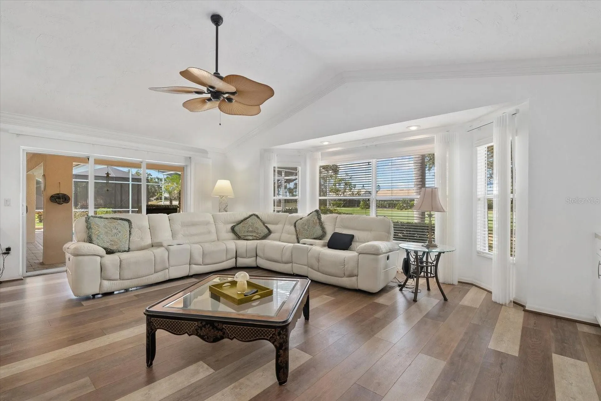 6423 Drewrys Bluff Bradenton FL 34203