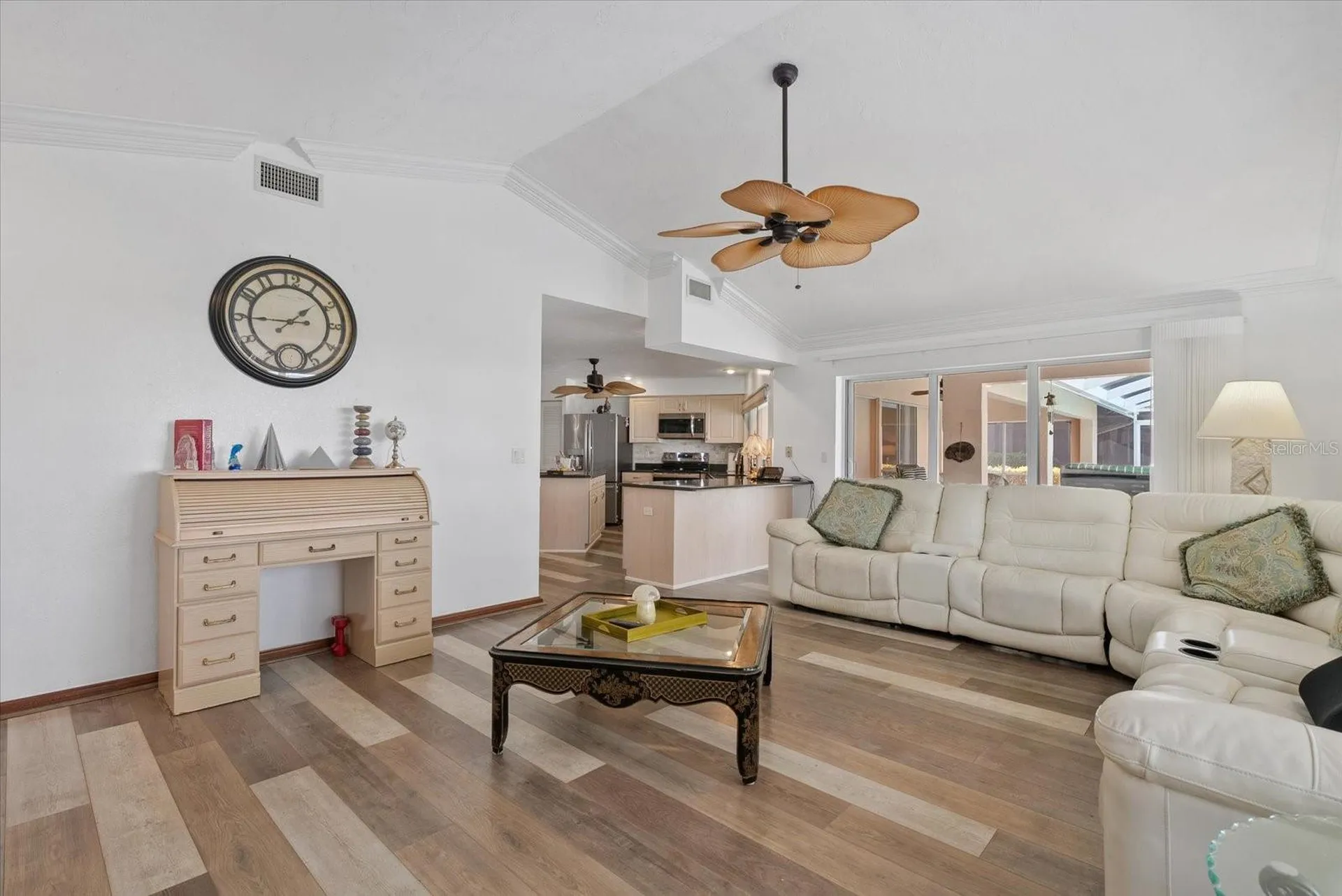 6423 Drewrys Bluff Bradenton FL 34203