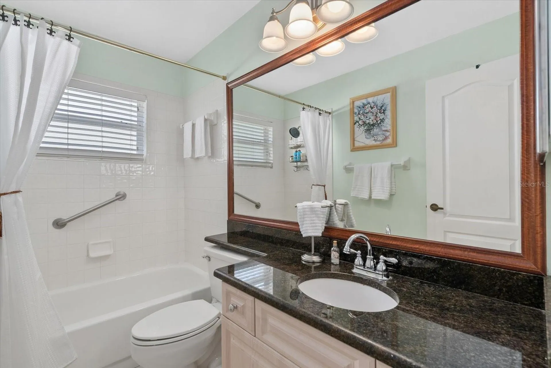 6423 Drewrys Bluff Bradenton FL 34203