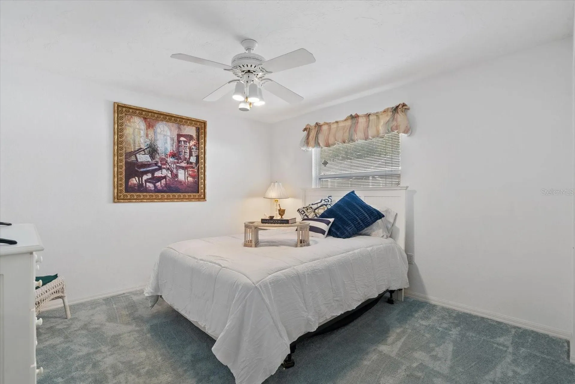 6423 Drewrys Bluff Bradenton FL 34203