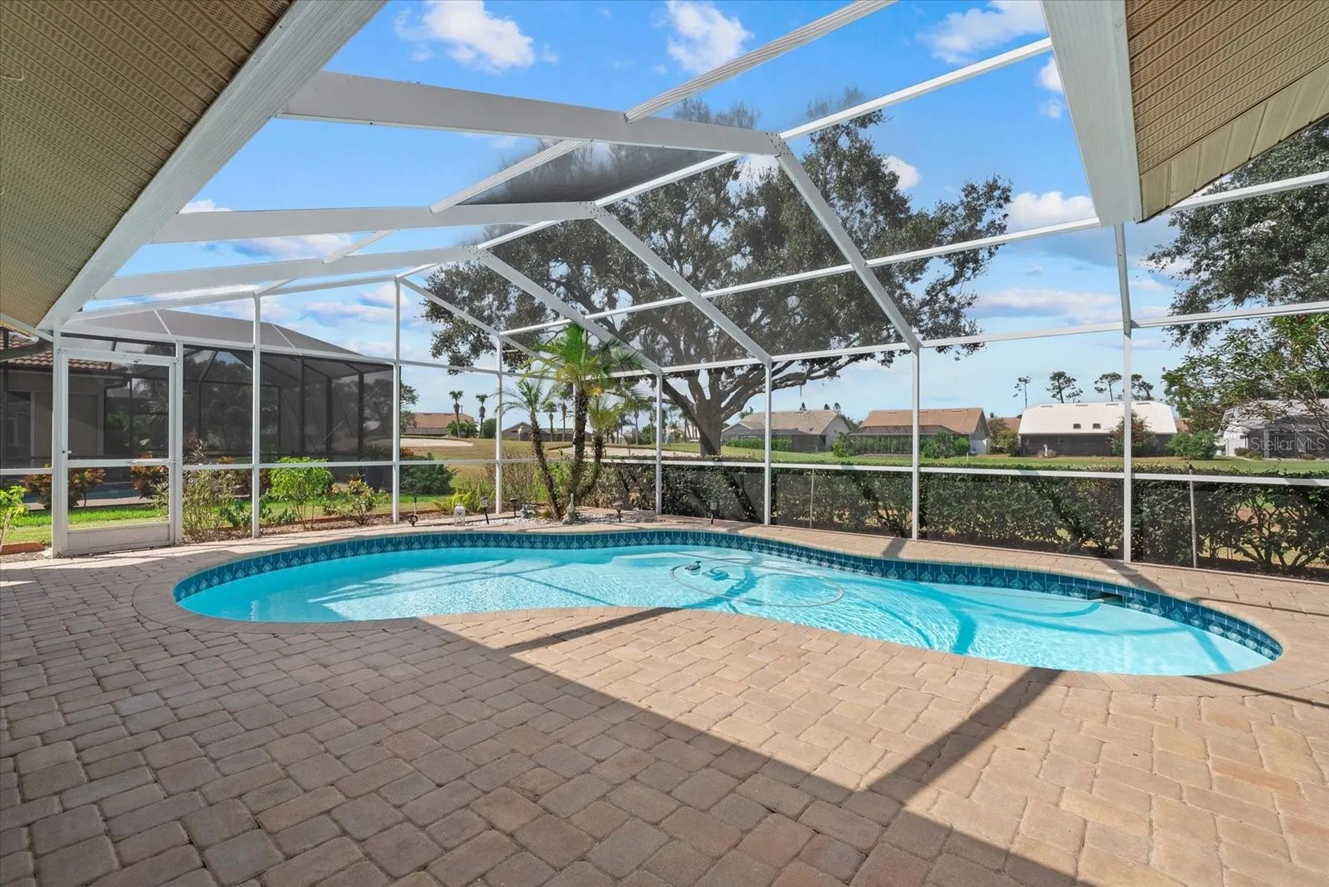 6423 Drewrys Bluff Bradenton FL 34203