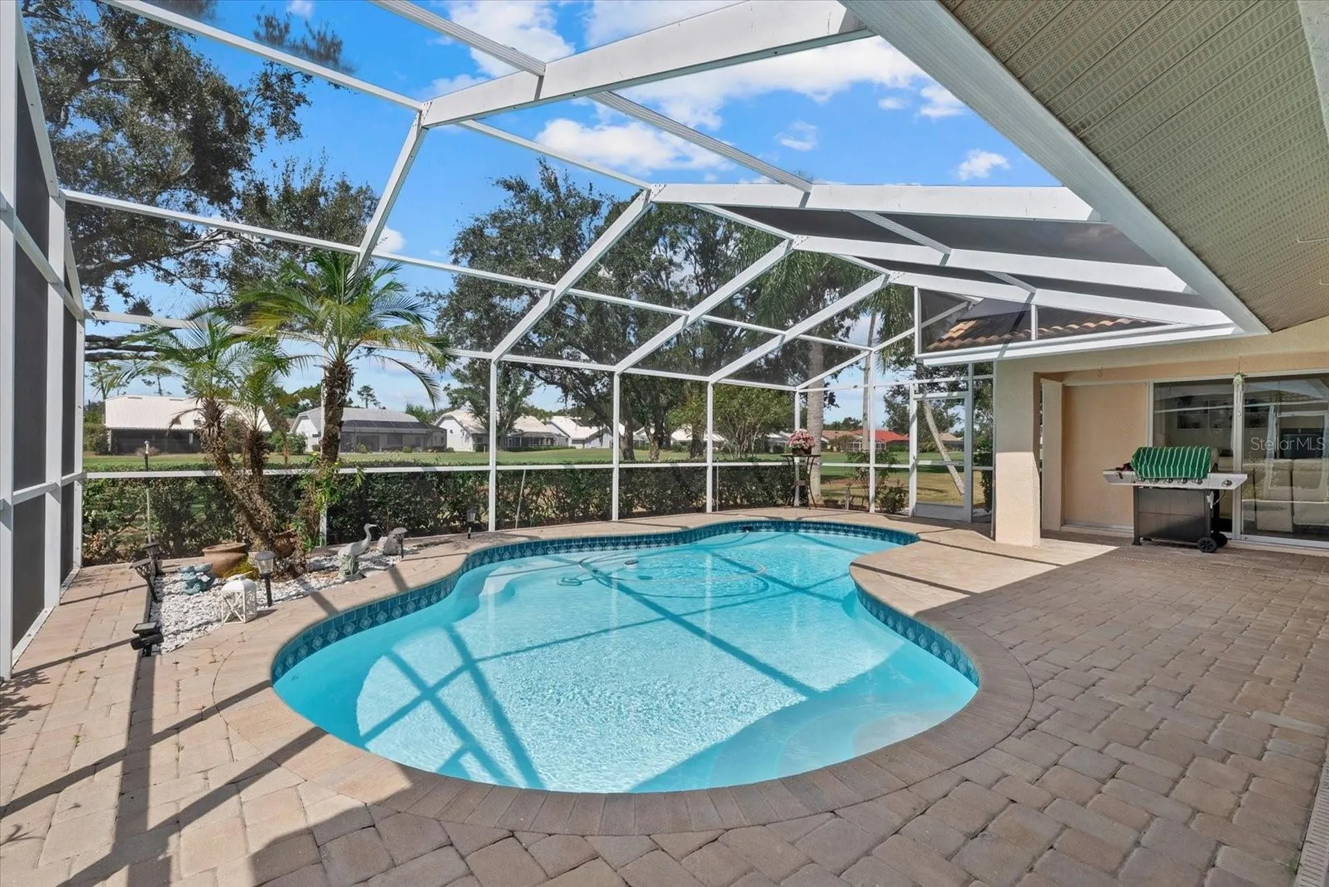 6423 Drewrys Bluff Bradenton FL 34203