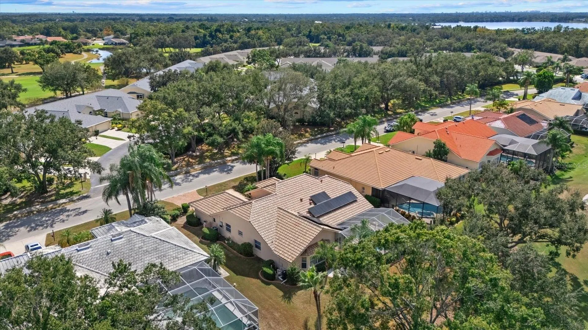 6423 Drewrys Bluff Bradenton FL 34203