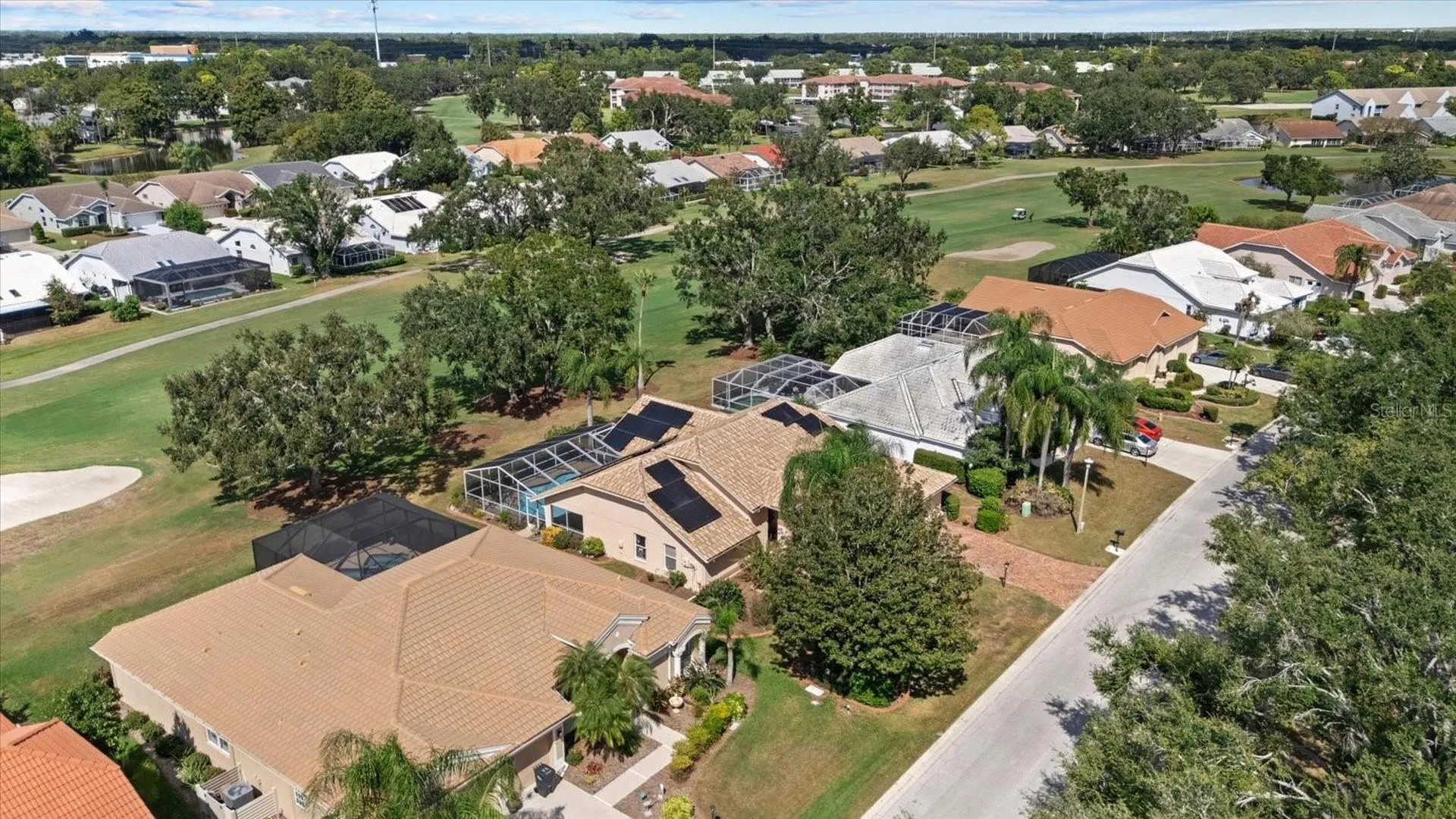 6423 Drewrys Bluff Bradenton FL 34203