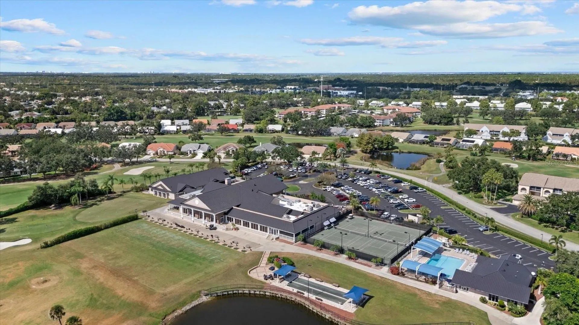 6423 Drewrys Bluff Bradenton FL 34203