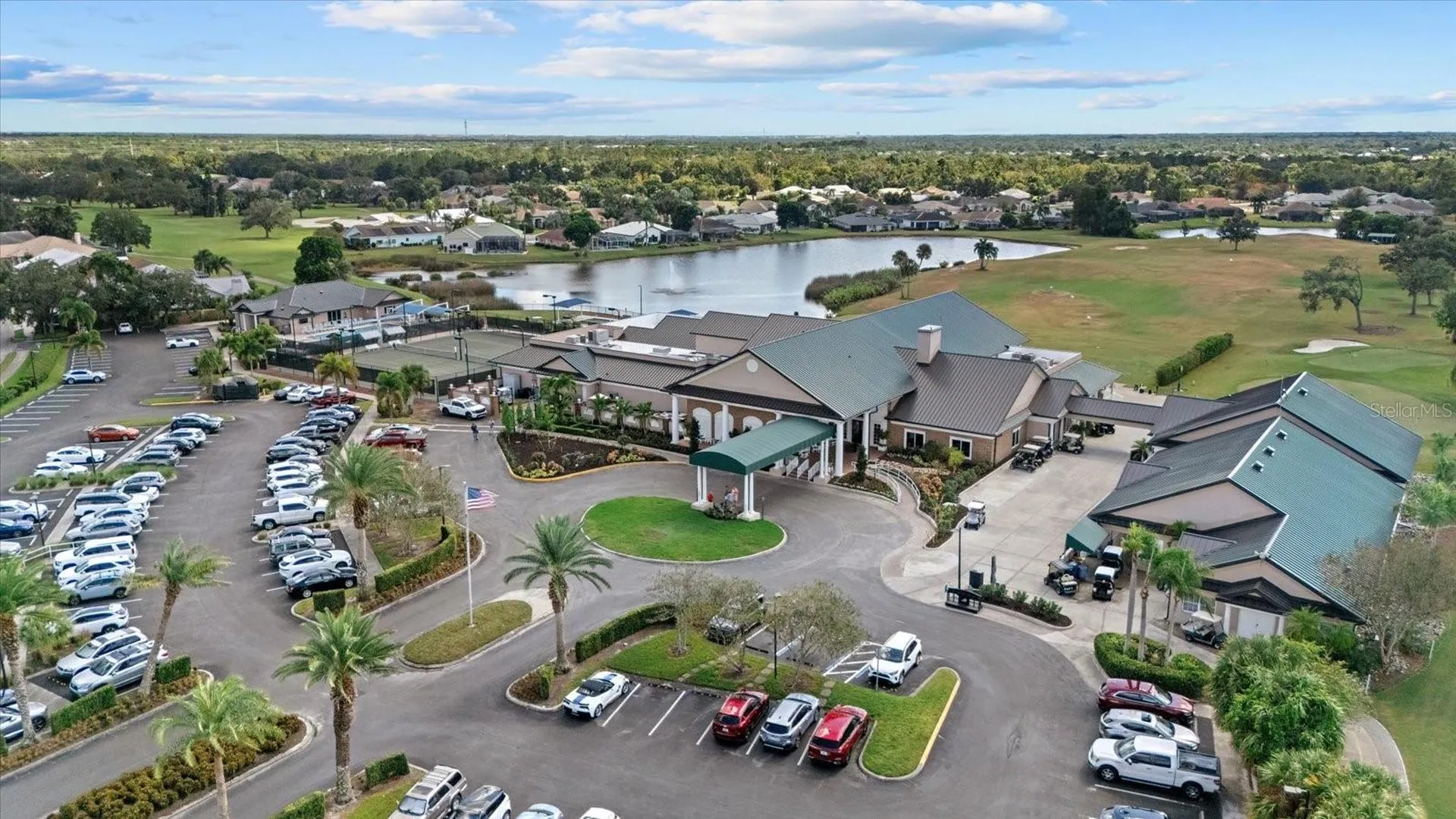 6423 Drewrys Bluff Bradenton FL 34203